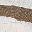  Renwil Muralis OL2330 Wall Art IMAGE 4