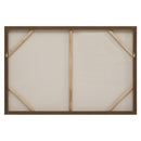  Renwil Muralis OL2330 Wall Art IMAGE 5