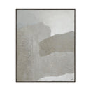  Renwil Sesamo OL2274 Wall Art IMAGE 1