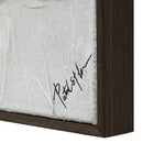  Renwil Sesamo OL2274 Wall Art IMAGE 3