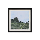  Renwil Olmo PA0053 Wall Art IMAGE 1