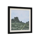  Renwil Olmo PA0053 Wall Art IMAGE 2