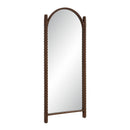  Renwil Ignatius MT2769 Leaner Mirror IMAGE 1