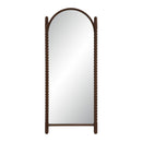  Renwil Ignatius MT2769 Leaner Mirror IMAGE 2