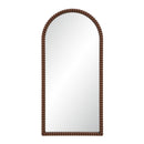  Renwil Madiwell MT2786 Full Length Mirror IMAGE 1