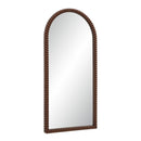  Renwil Madiwell MT2786 Full Length Mirror IMAGE 3