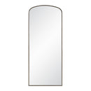  Renwil Sabine MT2776 Leaner Mirror IMAGE 1