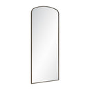  Renwil Sabine MT2776 Leaner Mirror IMAGE 2