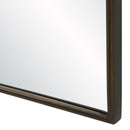  Renwil Sabine MT2776 Leaner Mirror IMAGE 3