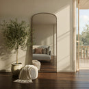  Renwil Sabine MT2776 Leaner Mirror IMAGE 5