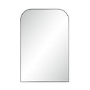  Renwil Opalina MT2766 Leaner Mirror IMAGE 1