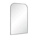  Renwil Opalina MT2766 Leaner Mirror IMAGE 2