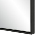  Renwil Opalina MT2766 Leaner Mirror IMAGE 4
