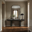  Renwil Opalina MT2766 Leaner Mirror IMAGE 5