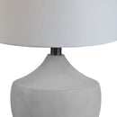  Renwil Horme LPT958B Table Lamp IMAGE 3