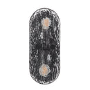  Renwil Noci WS130 Wall Sconce IMAGE 1