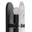  Renwil Noci WS130 Wall Sconce IMAGE 2