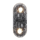  Renwil Noci WS130 Wall Sconce IMAGE 3