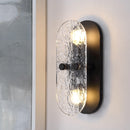  Renwil Noci WS130 Wall Sconce IMAGE 4