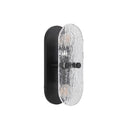  Renwil Noci WS130 Wall Sconce IMAGE 6