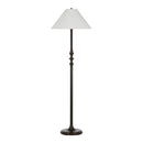  Renwil Zyra LPF3197EV Floor Lamp IMAGE 1