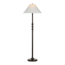  Renwil Zyra LPF3197EV Floor Lamp IMAGE 2
