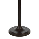  Renwil Zyra LPF3197EV Floor Lamp IMAGE 3