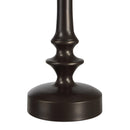  Renwil Zyra LPT1446EV Table Lamp IMAGE 3