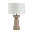  Renwil Alba LPT1457EV Table Lamp IMAGE 1