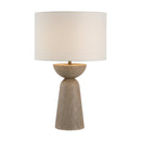  Renwil Alba LPT1457EV Table Lamp IMAGE 2