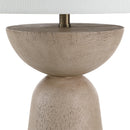  Renwil Alba LPT1457EV Table Lamp IMAGE 3