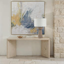  Renwil Alba LPT1457EV Table Lamp IMAGE 4