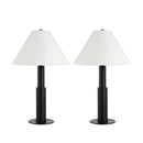  Renwil Pantera LPT1456EV-SET2 Table Lamp IMAGE 1