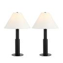  Renwil Pantera LPT1456EV-SET2 Table Lamp IMAGE 2