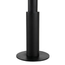  Renwil Pantera LPT1456EV-SET2 Table Lamp IMAGE 3
