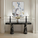 Renwil Pantera LPT1456EV-SET2 Table Lamp IMAGE 4