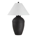  Renwil Cupper LPT1466EV Table Lamp IMAGE 1