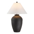  Renwil Cupper LPT1466EV Table Lamp IMAGE 2