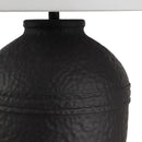  Renwil Cupper LPT1466EV Table Lamp IMAGE 3