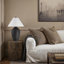  Renwil Cupper LPT1466EV Table Lamp IMAGE 4