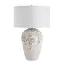  Renwil Wavy LPT1461EV Table Lamp IMAGE 1