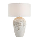  Renwil Wavy LPT1461EV Table Lamp IMAGE 2