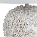  Renwil Wavy LPT1461EV Table Lamp IMAGE 3