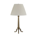  Renwil Lucerna LPT1455EV Table Lamp IMAGE 1
