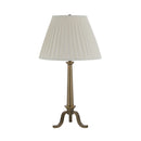  Renwil Lucerna LPT1455EV Table Lamp IMAGE 2