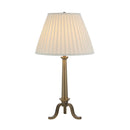  Renwil Lucerna LPT1455EV Table Lamp IMAGE 3
