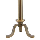  Renwil Lucerna LPT1455EV Table Lamp IMAGE 5