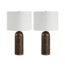  Renwil Dorato LPT1470EV-SET2 Table Lamp IMAGE 1