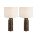  Renwil Dorato LPT1470EV-SET2 Table Lamp IMAGE 2