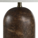  Renwil Dorato LPT1470EV-SET2 Table Lamp IMAGE 3